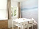 mobil-home - camping Torre Del Porticciolo photo 9