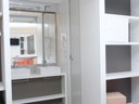 Cliquez pour découvrir toutes les photos de l'HÉBERGEMENT ! mobil-home - camping Torre Del Porticciolo photo 3