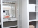 Cliquez pour découvrir toutes les photos de l'HÉBERGEMENT ! mobil-home - camping Torre Del Porticciolo photo 8