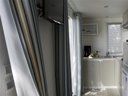 mobil-home - camping Torre Del Porticciolo photo 2