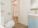 mobil-home - camping Torre Del Porticciolo photo 7