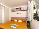 mobil-home - camping Torre Del Porticciolo photo 3