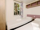 mobil-home - camping Torre Del Porticciolo photo 4
