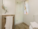 mobil-home - camping Torre Del Porticciolo photo 5