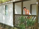 mobil-home - camping Torre Del Porticciolo photo 6