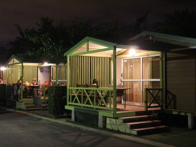 camping Armanello photo 11