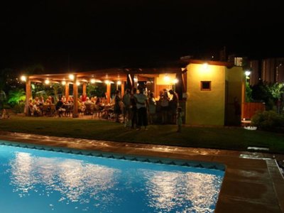 camping Armanello photo 12
