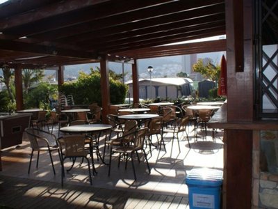 camping Armanello photo 16