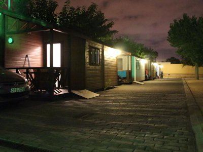 camping Armanello photo 18