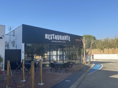 camping Armanello photo 25