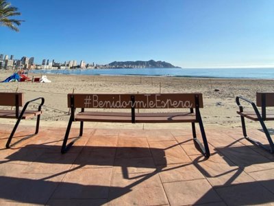 camping Armanello photo 29