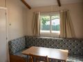 Cliquez pour découvrir toutes les photos de l'HÉBERGEMENT ! mobil-home - camping Armanello photo 3