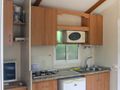Cliquez pour découvrir toutes les photos de l'HÉBERGEMENT ! mobil-home - camping Armanello photo 4