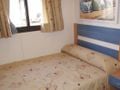 Cliquez pour découvrir toutes les photos de l'HÉBERGEMENT ! mobil-home - camping Armanello photo 5