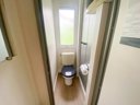 Cliquez pour découvrir toutes les photos de l'HÉBERGEMENT ! mobil-home - camping Armanello photo 7