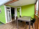 Cliquez pour découvrir toutes les photos de l'HÉBERGEMENT ! mobil-home - camping Armanello photo 8