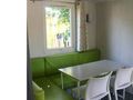Cliquez pour découvrir toutes les photos de l'HÉBERGEMENT ! mobil-home - camping Armanello photo 3