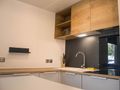 Cliquez pour découvrir toutes les photos de l'HÉBERGEMENT ! mobil-home - camping Armanello photo 2