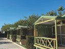 camping Armanello photo 3