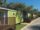 camping Armanello photo 4