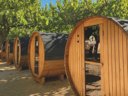 camping Armanello photo 9