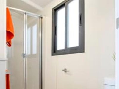 Cliquez pour découvrir toutes les photos de l'HÉBERGEMENT ! mobil-home - Alannia Costa Blanca photo 5