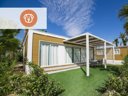 Cliquez pour découvrir toutes les photos de l'HÉBERGEMENT ! bungalow - camping Alannia Costa Blanca photo 2