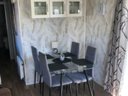 mobil-home - camping Alannia Costa Blanca photo 3
