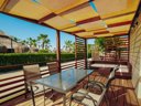 Cliquez pour découvrir toutes les photos de l'HÉBERGEMENT ! mobil-home - camping Alannia Costa Blanca photo 2