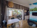 Cliquez pour découvrir toutes les photos de l'HÉBERGEMENT ! mobil-home - camping Alannia Costa Blanca photo 3