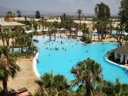 Cliquez pour découvrir toutes les photos de l'ÉTABLISSEMENT ! établissement Alannia Costa Blanca photo 6