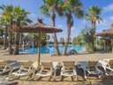 Cliquez pour découvrir toutes les photos de l'ÉTABLISSEMENT ! établissement Alannia Costa Blanca photo 8