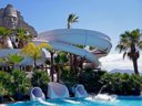 Cliquez pour découvrir toutes les photos de l'ÉTABLISSEMENT ! établissement Alannia Costa Blanca photo 9