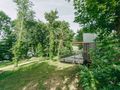 Camping Pas Cher vous présente avec son site Officiel campingpascher.fr, le Établissement Village Vacances La Riviera Limousine, situé sur la commune de Altillac dans le département Correze (Limousin) en France. L'établissement Village Vacances La Riviera Limousine vous propose un hébergement de type maison de 28 m². L'établissement vous propose 3 autres types d'hébergements. Découvrez tous nos séjours à petits prix dans la commune et aux alentours de Altillac du département : Correze (Limousin).... En savoir plus : cliquez-ICI.