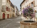Cliquez pour découvrir toutes les photos de l'ÉTABLISSEMENT ! établissement Village Vacances La Riviera Limousine photo 3