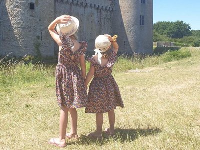Cliquez pour découvrir toutes les photos de l'ÉTABLISSEMENT ! établissement O Rivage photo 21