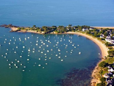 Cliquez pour découvrir toutes les photos de l'ÉTABLISSEMENT ! établissement O Rivage photo 22