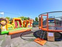 Cliquez pour découvrir toutes les photos de l'ÉTABLISSEMENT ! établissement O Rivage photo 4
