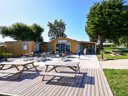 Cliquez pour découvrir toutes les photos de l'ÉTABLISSEMENT ! établissement O Rivage photo 6