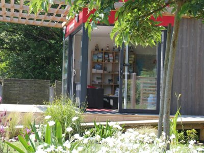 camping Le Grearn photo 15