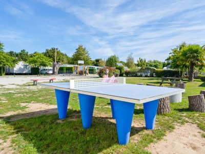 camping Le Grearn photo 6