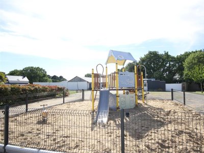 camping Le Grearn photo 8