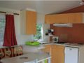 Cliquez pour découvrir toutes les photos de l'HÉBERGEMENT ! mobil-home - camping Le Grearn photo 2