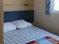 Cliquez pour découvrir toutes les photos de l'HÉBERGEMENT ! mobilhome - établissement Le Grearn photo 3