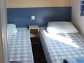 Cliquez pour découvrir toutes les photos de l'HÉBERGEMENT ! mobilhome - établissement Le Grearn photo 4