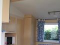Cliquez pour découvrir toutes les photos de l'HÉBERGEMENT ! mobilhome - établissement Le Grearn photo 5
