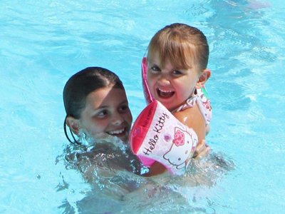 Cliquez pour découvrir toutes les photos de l'ÉTABLISSEMENT ! camping De Brouel photo 30
