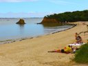Cliquez pour découvrir toutes les photos de l'ÉTABLISSEMENT ! camping De Brouel photo 10
