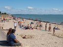 Cliquez pour découvrir toutes les photos de l'ÉTABLISSEMENT ! camping De Brouel photo 11