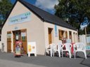 Cliquez pour découvrir toutes les photos de l'ÉTABLISSEMENT ! camping De Brouel photo 7